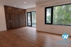 Beautiful villa near Unis international school for rent
